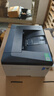 滄田 CTP-2206 A4不干膠專用打印機銅版紙牛皮紙亞馬遜標(biāo)簽貼紙黑白激光打印機 CTP-2206  PLUS【升級版】 曬單實拍圖