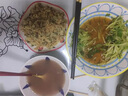 同仁堂月子粥月子餐30天女性產(chǎn)后粥雜糧粥套餐15半成品營(yíng)養(yǎng)早餐品產(chǎn)婦 食材升級(jí)*口感升級(jí)*營(yíng)養(yǎng)升級(jí) 【一周?chē)L鮮】7天不重樣營(yíng)養(yǎng)粥 曬單實(shí)拍圖
