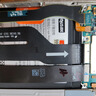 閃步適用三星note20ultra電池note20手機更換20U大容量 適配：三星note20Ultra【送工具+禮品 曬單實拍圖