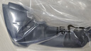 ZEBRA斑馬 DS2208 SR 有線一維二維條碼掃描槍 掃碼槍 超市收銀收款槍 DS2208- SR00007 曬單實(shí)拍圖