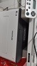 奔圖（PANTUM）M6766DW激光打印機家用辦公 自動雙面打印 復印掃描一體機 學生手機無線學習作業(yè)家庭打印機 曬單實拍圖