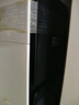 美的凈水器0阻垢劑濾芯適用于MRO1891B-400G（A400）400G凈水器濾芯-Best雙芯系列- RO反滲透 曬單實(shí)拍圖