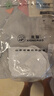 熊貓駱駝系列戶外速干T恤短袖男女圓領(lǐng)插肩時(shí)尚顯瘦上衣A1142,M 曬單實(shí)拍圖