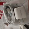 綠聯(lián)氮化鎵充電器20W快充套裝USB-C/Type-C數(shù)據(jù)線+充電頭適用蘋果iPhone16/15ProMax手機(jī)iPadAir平板 曬單實拍圖