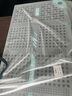 化氏2024新品湛盧釣臺鋁合金鏤空超輕1000*800大釣臺釣魚裝備垂釣用品 800*1000釣臺+炮架+食盒架+護架 曬單實拍圖