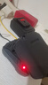 興圣無刷電動扳手大扭力鋰電風炮架子工沖擊充電扳手汽修強力電動板手 無刷重載工業(yè)款+10節(jié)雙電+配件 曬單實拍圖