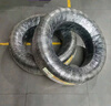 佳通(Giti)輪胎225/65R17 102H SUV520 原配哈弗H6 適配 遠(yuǎn)景SUV/宋   曬單實(shí)拍圖