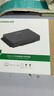 綠聯(lián) USB3.0轉(zhuǎn)IDE/SATA易驅(qū)線轉(zhuǎn)接頭 外接2.5/3.5英寸硬盤轉(zhuǎn)接適用筆記本臺式電腦硬盤座 曬單實拍圖