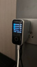 ANKER【國家3C認(rèn)證】安克智顯充140W充電器 氮化鎵屏顯type-c多口pd快充100W頭適用iPhone16手機(jī)電腦 銀 曬單實(shí)拍圖
