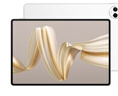 HUAWEI MatePad Pro 12.2英寸柔光版 國家補貼500元華為平板電腦雙層OLED柔光屏12+256GB WIFI宣白 曬單實拍圖