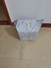 彩桐懸掛式抽紙整箱家用廁紙1580張大包裝衛(wèi)生紙餐巾紙實惠 6包 曬單實拍圖