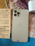 Apple 蘋果 iphone 15/14/13/12/11/X系列 國行 二手蘋果手機【已驗機】 國行5G雙卡 蘋果 iPhone12pro 顏色/內存以報告為準【分期免息零首付+配件禮包】 曬單實拍圖