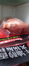 清真牛肉大塊整切新鮮調(diào)理冷凍牛肉草飼散養(yǎng)黃牛【新老包裝隨機】 清真黃牛牛肉大塊500g*1袋 曬單實拍圖