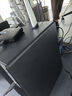 麗臺(tái)F3011-DN圖形工作站 英特爾Ultra 9 285K/A5000 視頻剪輯建模渲染 機(jī)械設(shè)計(jì)仿真模擬 臺(tái)式電腦主機(jī) i7 13700KF丨32G內(nèi)存 D4丨1T固態(tài) A2000 12G顯卡【 曬單實(shí)拍圖