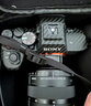 索尼（SONY）【上海國補(bǔ)】ILCE-7M4/A7M4全畫幅微單數(shù)碼相機(jī)  微單 專業(yè)級a7m4 A7M4【雙肩包+128G卡+88】 官方標(biāo)配 曬單實拍圖