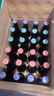 羅斯福（Rochefort）比利時(shí)原裝進(jìn)口啤酒 修道院精釀啤酒 羅斯福 330mL 24瓶 6/8/10組合 曬單實(shí)拍圖