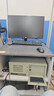 APUG研華科技研華工控機510原裝正品IPC-610L工業(yè)電腦主機服務(wù)器串口支持XP自動化設(shè)備視覺檢測4U機箱 IPC-610L/AIMB-705G2(原裝整機） I5-6500/8G/256GSS 曬單實拍圖