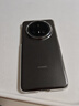華為（HUAWEI） Mate 70Pro 12GB+512GB 全網(wǎng)通手機 曜石黑 *【贈云盤(pán)】 曬單實(shí)拍圖