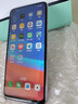 OPPOA93s全網(wǎng)通5G 6.5英寸屏大電池指紋解鎖智能手機智能手機 A93S 白桃汽水 128GB 全網(wǎng)通5G 曬單實拍圖