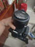 佳能（Canon）EOS600D750D700D760D800D850d學(xué)生入門(mén)拍照攝像二手單反相機(jī) 750D+18-135 IS 防抖【套機(jī)】 99新 曬單實(shí)拍圖