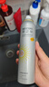 RECIPE玥之秘水晶防曬噴霧180ml*2+50ml 防水防汗持久紫外線防曬霜套裝 曬單實拍圖