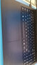 聯(lián)想（Lenovo)  二手筆記本電腦 小新Air/小新pro/13/14/15.6寸輕薄商務(wù)辦公本 9成新i5-5200-8G-256G獨顯CAD推薦 曬單實(shí)拍圖