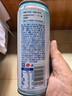 養(yǎng)元六個核桃 精品型核桃乳植物蛋白飲料240ml*24 整箱裝 曬單實拍圖