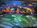 松人240Hz顯示器27英寸2k曲面HDR600 1ms響應Fast IPS電競游戲電腦屏幕 24.5英寸/1K240Hz/高刷電競屏 曬單實拍圖