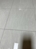 滴露（Dettol）地板清潔劑無水印2L裝地板清洗劑去污殺菌地板瓷磚清潔劑拖地專用 曬單實拍圖