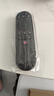 適用于長虹電視機(jī)遙控器板RIF300 43D3S 49D3S 50D3S 55D3S 標(biāo)準(zhǔn) 標(biāo)準(zhǔn) 曬單實拍圖