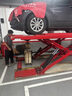 美孚（Mobil）銀美系列 4L機(jī)油單次小保養(yǎng)卡送機(jī)濾和工時(shí) 有效期60天A2 曬單實(shí)拍圖