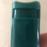 超威驅(qū)蚊噴霧基孔肯雅熱防蚊噴霧戶外便攜驅(qū)蚊液防蚊止癢水蚊怕水60ml 曬單實(shí)拍圖