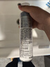 玫麗盼（Milbon）翩俊造型摩絲4號200g泡沫發(fā)蠟發(fā)膠造型卷發(fā)蓬松彈力素定型噴霧女 曬單實(shí)拍圖
