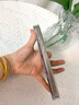素洛適用蘋(píng)果16promax新款手機殼流動(dòng)液體iPhone15Pro趣味可樂(lè )流沙14高級感創(chuàng  )意13男女網(wǎng)紅12全包防摔 液體-百事可樂(lè ) iPhone 15 Pro Max 曬單實(shí)拍圖