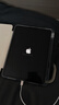 Apple iPad air5 air4 air3 air2二手蘋果平板電腦學(xué)生教育優(yōu)惠 air5 256G wifi 99新 送快充 曬單實(shí)拍圖
