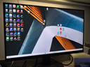 HKC27英寸2K200Hz 顯示器1K IPS  1ms G25H4電競G27H2  G25H3 顯示屏G24H2 G27H2W G24H2W  G27H2pro G24H2經(jīng)典版/24英寸/2K/ 曬單實(shí)拍圖