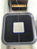 霍尼韋爾（Honeywell）空氣凈化器除花粉甲醛細(xì)菌流感病毒衛(wèi)健委備案消毒機hmax空間艙全屋速凈家電國家補貼KJ1000F-P22B 曬單實拍圖