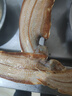 去皮龍利魚(yú)干500g海魚(yú)咸魚(yú)踏板魚(yú)毛舌頭魚(yú)干海鮮干貨 1000.0g 約30條左右 無(wú)干燥劑增重 曬單實(shí)拍圖