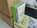 a4紙打印復印紙 70g辦公A4白紙草稿紙學(xué)生作業(yè)用草稿本空白紙用品 70g加厚A4紙 【性?xún)r(jià)比】A4打印紙500張 曬單實(shí)拍圖