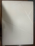 華碩靈耀14 2025國家補(bǔ)貼20%全新酷睿Ultra9 2.8K 120Hz OLED高顏值A(chǔ)I輕薄筆記本電腦(285H 32G 1T)銀 曬單實(shí)拍圖