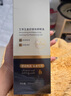 丹蔓妮按摩精油艾草生姜精油刮痧按摩開背推拿拔罐spa全身經(jīng)絡(luò)通絡(luò)發(fā)熱 艾草生姜精油1瓶 曬單實(shí)拍圖