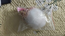USER JOY母親節(jié)禮物我愛(ài)老媽手工diy鑰匙扣節(jié)日禮物創(chuàng)意禮品背包裝飾掛件 我愛(ài)老媽鑰匙扣【全材料+禮盒】 曬單實(shí)拍圖