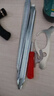扒胎工具撬棍撬胎棒車用拆電動(dòng)車輪胎補(bǔ)胎神器拆卸摩托車換胎撬棒 扒輪胎五件套 曬單實(shí)拍圖