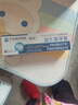 牙菌斑牙膏兒童牙齒美白神器減少牙垢牙漬牙黃牙齒黑斑益生菌牙膏 【實(shí)惠裝】買(mǎi)二送一 曬單實(shí)拍圖