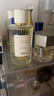蔻依Chloe 仙境花園系列香氛-梵尼蘭之水150ml【臨期清倉】 曬單實拍圖