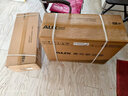 得力（deli）T1硒鼓 原裝硒鼓適配M2500ADW/M2500DW/M2500ADNW/M2300ADW/M2800ADNW激光打印機 單支 3500頁 曬單實拍圖