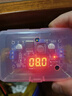 穩(wěn)壓模塊lm2596降壓模塊dcdc電源模塊12v可調(diào)穩(wěn)壓模塊直流降壓模塊帶電壓表可校準(zhǔn) dc轉(zhuǎn)dc降壓模塊【當(dāng)次日達(dá)】 線性穩(wěn)壓器【LM2596DC-DC模塊】 輸入4-40V轉(zhuǎn)1.25-37VDC 曬單實(shí)拍圖