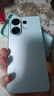 vivo S30 12GB+256GB 薄荷青 國家補(bǔ)貼 多彩輕薄直屏 超級潛望長焦 學(xué)生 live圖 AI手機(jī) 曬單實拍圖