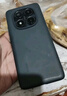 小米 REDMI Note14 5G 國(guó)家補(bǔ)貼 金剛品質(zhì) 5110mAh大電量 大光圈超感相機(jī) 8GB+128GB 子夜黑 紅米手機(jī) 曬單實(shí)拍圖