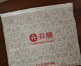 芬騰男士睡褲夏季純棉短褲運(yùn)動休閑五分褲全棉家居褲 軍綠  XL 曬單實(shí)拍圖